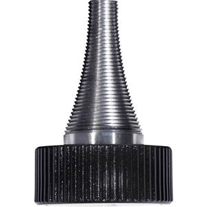 testo 0554 3329 Adapter Conus, 6 mm 1 stuk(s)