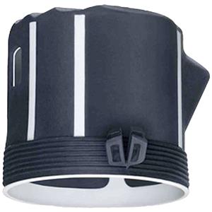 Kaiser 9320-10 ThermoX LED - Kaiser 9320-10 ThermoX LED