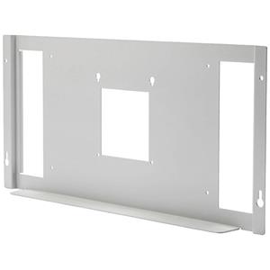 Tektronix 2-RK Rackmount Kit for 2 Series Oscilloscopes 1St.