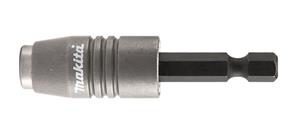 Makita Bit-Halter 6,3mm (1/4) 60mm
