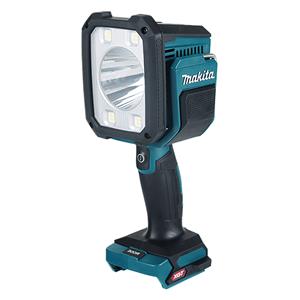 Makita DEAML007G Bouwzaklamp led 40V-Max | Mtools