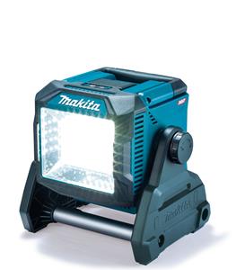 Makita DEAML005G Bouwlamp led 40 V-Max / 14,4 V / 18 V | Mtools