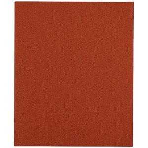 kwb 800415 Schuurpapier Korrelgrootte 150 (l x b) 280 mm x 230 mm 5 stuk(s)