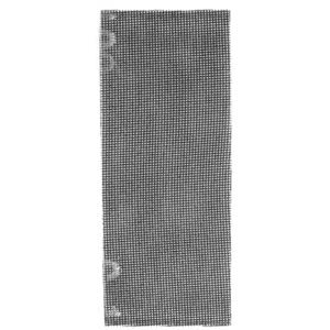 Kwb 851820 Schleifpapier Körnung num 120 (L x B) 230mm x 93mm 5St.