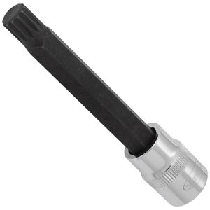Vigor V6118 V6118 Schraubendrehereinsatz M10