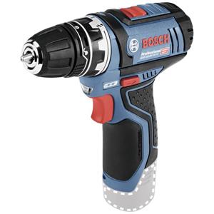 Bosch 1600A011UW GSR 12-15 FC Kofferinlegstuk