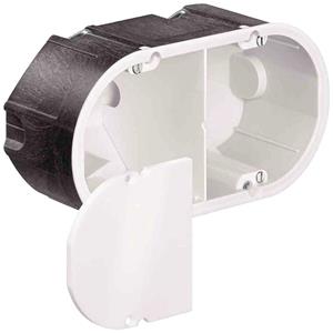 Kaiser 9462-94 HWD 90 Electronic-Dose - Electronic-Dose