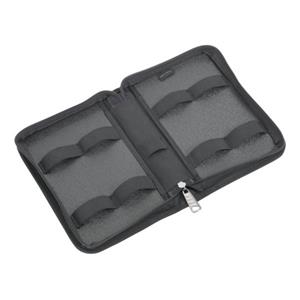 Weidmüllerlerlerlerlerlerlerlerlerlerlerlerlerlerlerlerlerlerlerlerlerlerlerlerlerlerlerlerlerlerlerler P BAG 2548180000 Gereedschapstas (zonder inhoud) (b x h x d) 260 x 50 x 170 mm