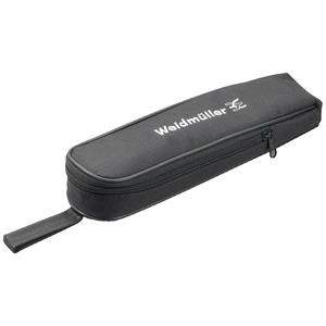 Weidmüller SKAI TASCHE 2544760000 Gereedschapstas (zonder inhoud) (b x h x d) 300 x 90 x 60 mm