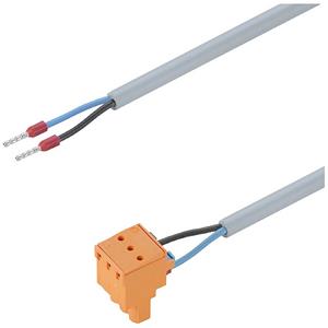 Weidmüller 2817650033 CH-SMC-00.33-ECB90 Kabel 10St.