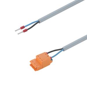 Weidmüller 2784120033 CH-SMC-00.33-ECS180 Kabel 10 stuk(s)