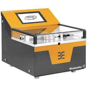 Weidmüller CUTFIX PRO 2797190000 Afkortautomaat