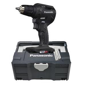 Panasonic EY1DD1X32 Akku-Bohrschrauber