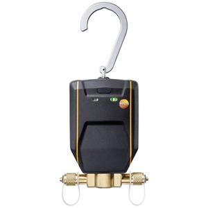 Testo 0560 5600 Ventiel 1 stuk(s)