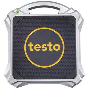 Testo Kältemittel-Messgerät 560i