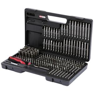 KS Tools 911.2008 911.2008 Bitset