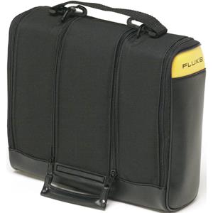 Fluke C789 Tas voor meetapparatuur