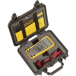 Fluke CXT170 3352567 Messgerätekoffer