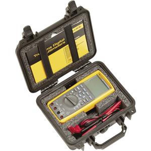 Fluke CXT280 3352571 Messgerätekoffer