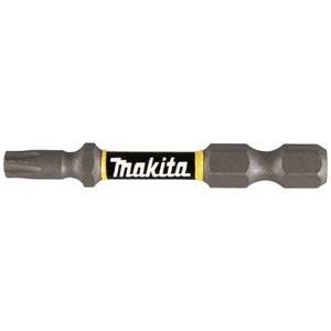 Makita E-03355 Bitset T 25 1 stuk(s)