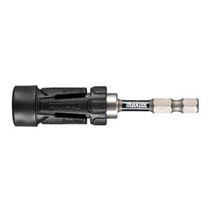 Makita E-03414 Torsion bit-houder Ultra mag 79 mm 1/4