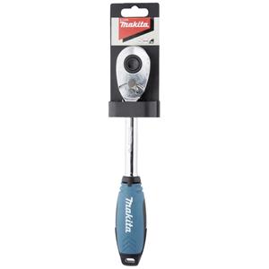 Makita E-11570 Dopsleutelratel