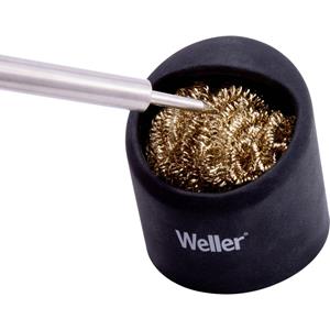 Weller Lötfitting »Weller WLACCBSH-02 Trockenreiniger«