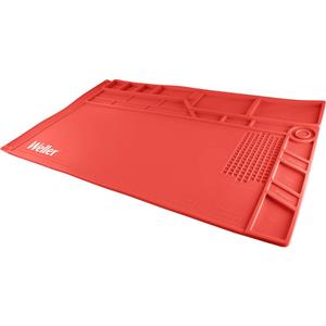 Weller Lötfitting »Weller WLACCWSM1-02 Ablage«