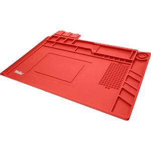 Weller Lötfitting »Weller WLACCWSM2-02 Ablage«
