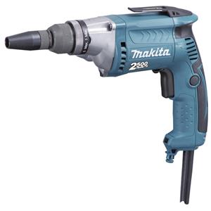 Makita Makita Accu-gipsplaatschroevendraaier FS2700 Makita