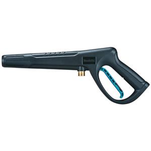 Makita 197842-2 Pistool Geschikt voor merk:  1 stuk(s)