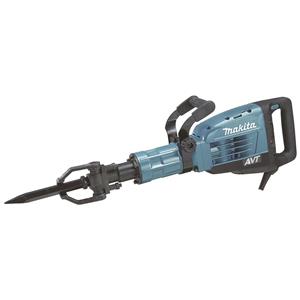Makita Stemhamer 1 1/8 inbus 1510 W Incl. koffer