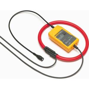 Fluke i3000s flex-36 Stromzangenadapter Messbereich A/AC (Bereich): 3 - 3000A flexibel