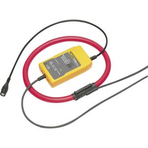 Fluke i6000s flex-24 Stromzangenadapter Messbereich A/AC (Bereich): 6 - 6000A flexibel