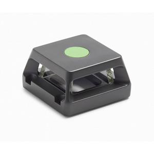 Fluke 5214800 PLS HGI3X360G PLS-Gehäuseglaseinsatz für PLS 3X360G 1St.