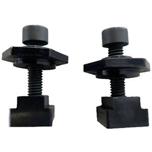 20394 Bevestigingsset