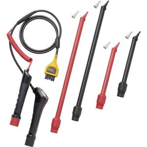 Fluke 4969588 BTL20ANG Messspitzen Messspitzen 1St.