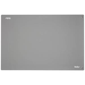 Weller T0051403599 Ablage (L x B) 900mm x 600mm