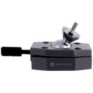 bernsteintools Bernstein PRO HOLDER Schraubstockfuß KGH40-S1G-AGM8