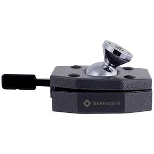 bernsteintools Bernstein PRO HOLDER Schraubstockfuß KGH40-S1G-IGM8