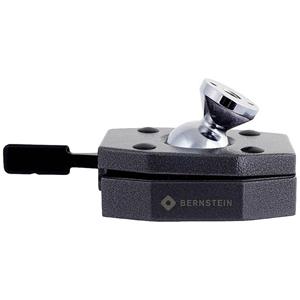 bernsteintools Bernstein Tools PRO HOLDER Bankschroefvoet KGH40-S1G-IGM12