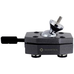 bernsteintools Bernstein PRO HOLDER Schraubstockfuß KGH40-MG-AGM8