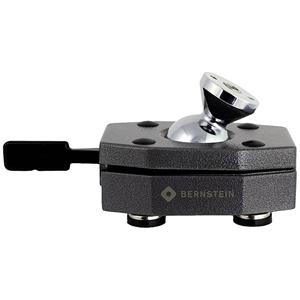 bernsteintools Bernstein PRO HOLDER Schraubstockfuß KGH40-MG-IGZ14