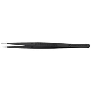 bernsteintools Bernstein Tools 5-106-7-13 Pincet ESD 48 155 mm