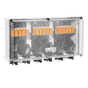 Weidmüllerlerlerlerlerlerlerlerlerlerlerlerlerlerlerlerlerlerlerlerlerlerlerlerlerlerlerlerlerlerlerler 2737620000 PVN1M6I4SXFXV1O1TXPX10 Stringbox