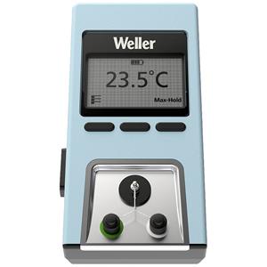 Weller T0053450199 Temperatur-Messgerät 0 - 400°C