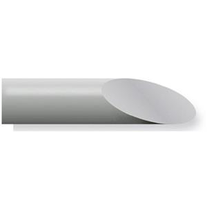 Fluke 80PJ-9 Einstich-Temperaturfühler -40 bis +260°C Fühler-Typ J