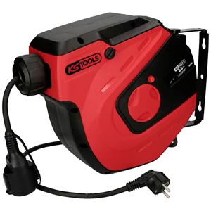 kstools Kabelspule KS Tools 150.4217
