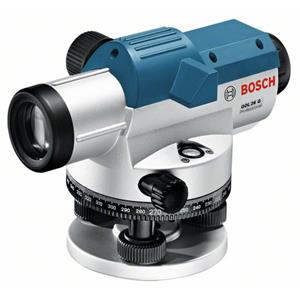 Bosch GOL 26 G Professional