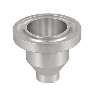 pceinstruments PCE Instruments PCE-127/4 PCE-127/4 Auslaufbecher zur Messung der Viskosität PCE-127/4 1St.